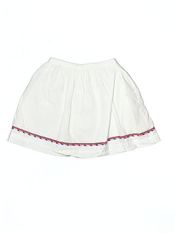 Crewcuts Skirt (view 2)