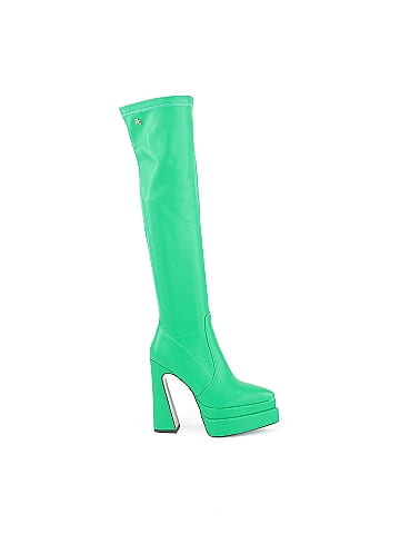 Rag & Co Boots (view 1)