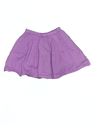 Crewcuts Skirt (view 1)
