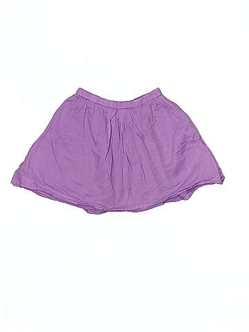Crewcuts Skirt (view 2)