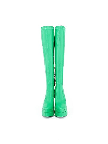 Rag & Co Boots (view 2)