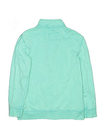 Cat & Jack Zip Up Hoodie (view 2)