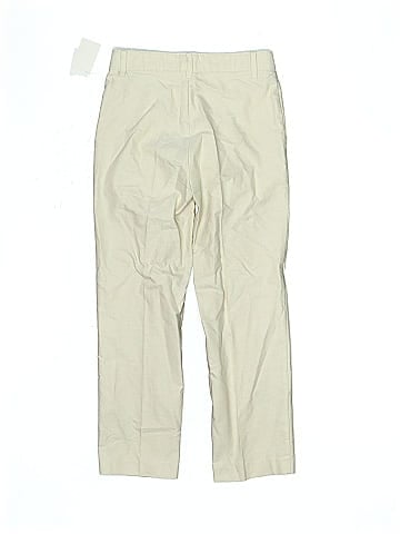 Nautica Khakis (view 2)
