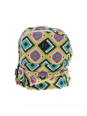 Madden Girl Backpack (view 1)