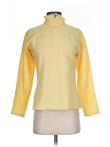 Eastern Mountain Sports Sweatshirt (view 1)