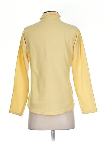 Eastern Mountain Sports Sweatshirt (view 2)