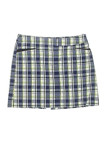 IZOD Casual Skirt (view 1)