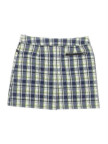 IZOD Casual Skirt (view 2)