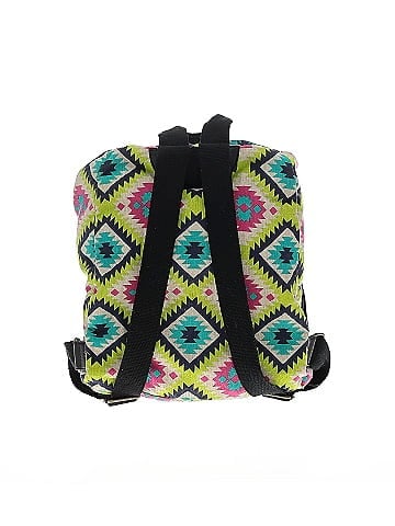 Madden Girl Backpack (view 2)