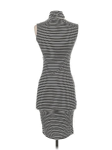 Charlotte Russe Casual Dress (view 2)