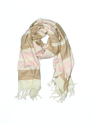 Banana Republic Factory Store Scarf (view 1)