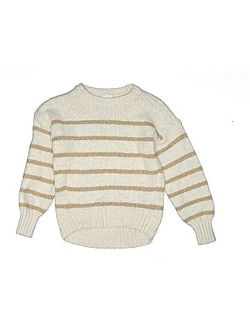 Abercrombie Kids Pullover Sweater (view 1)