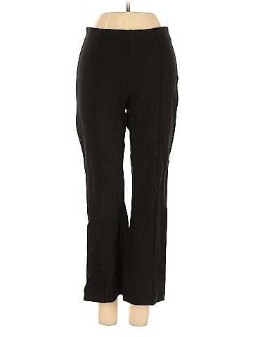 Gap Dress Pants (view 1)
