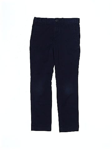 J.Crew Casual Pants (view 1)