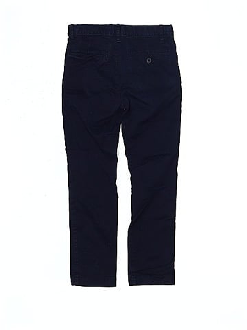 J.Crew Casual Pants (view 2)