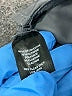 Lafayette 148 New York Solid Gray Active Pants Size 12 - photo 4
