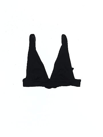 Aerie Swimsuit Top (view 1)