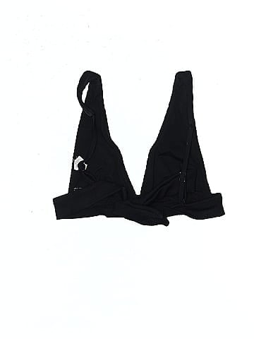 Aerie Swimsuit Top (view 2)