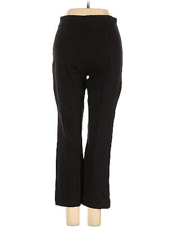 Gap Dress Pants (view 2)