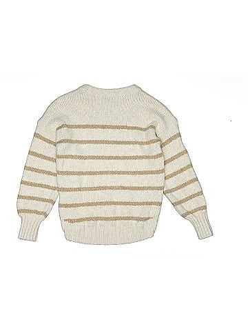 Abercrombie Kids Pullover Sweater (view 2)