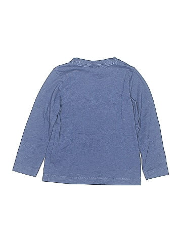 Pekkle Long Sleeve T-Shirt (view 2)