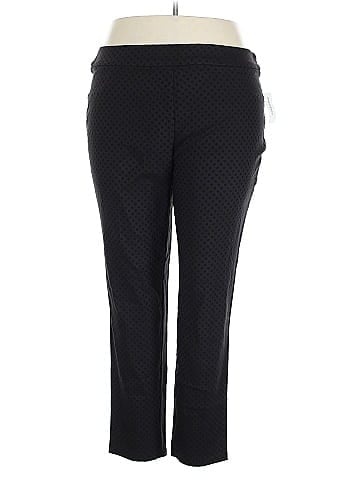 db established 1962 Dress Pants (view 1)