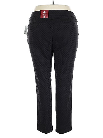 db established 1962 Dress Pants (view 2)
