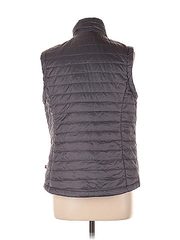 CHARLES RIVER APPAREL Vest (view 2)