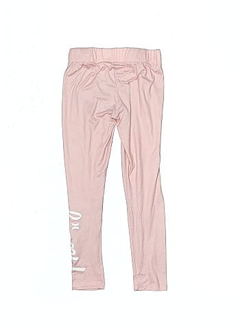 Hurley Casual Pants (view 2)