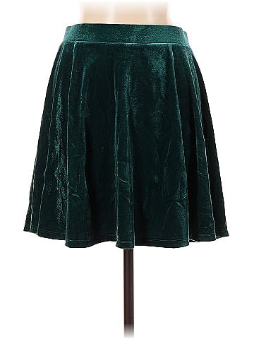 Divided by H&M Formal Skirt (view 1)