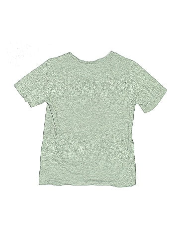 Carter's Short Sleeve T-Shirt (view 2)