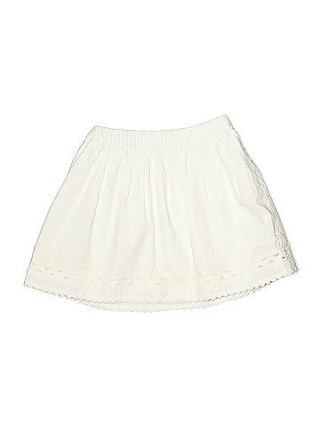 Crewcuts Skirt (view 1)
