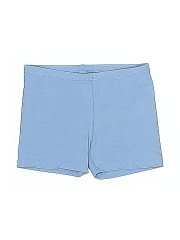 Primary Clothing Shorts (view 1)