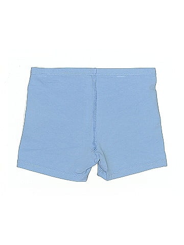 Primary Clothing Shorts (view 2)