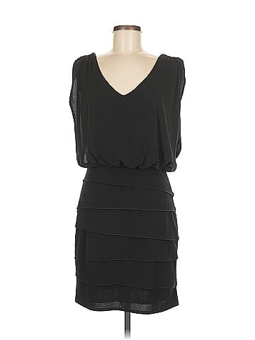 Cache Cocktail Dress (view 1)