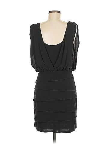 Cache Cocktail Dress (view 2)