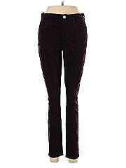 Gap Outlet Casual Pants