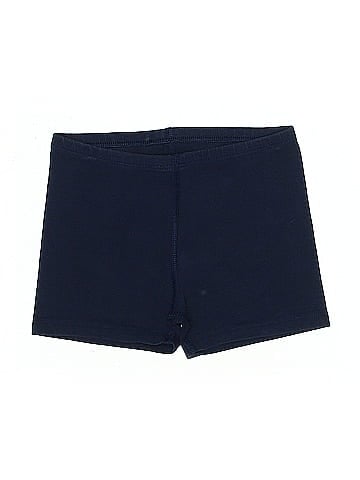 Primary Clothing Athletic Shorts (view 1)