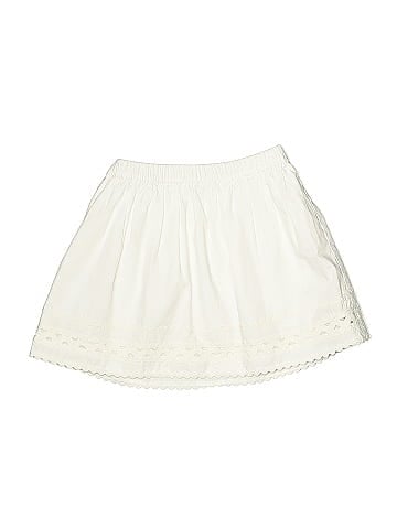 Crewcuts Skirt (view 2)