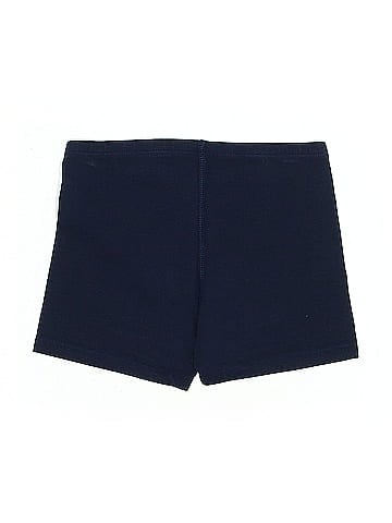 Primary Clothing Athletic Shorts (view 2)
