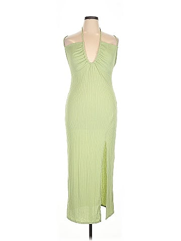 Blāshe Cocktail Dress (view 1)