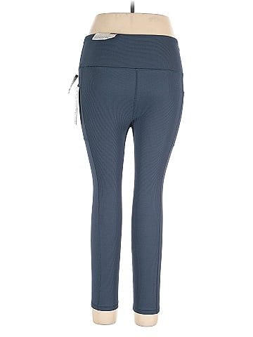 RBX Active Pants (view 2)