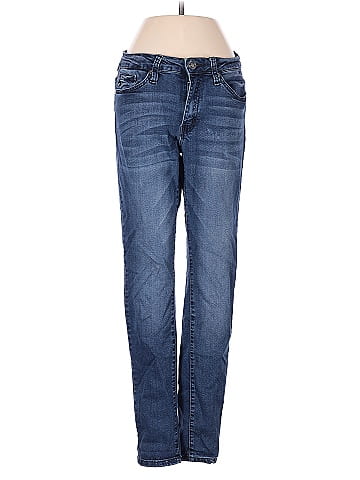 KANCAN JEANS Jeans (view 1)