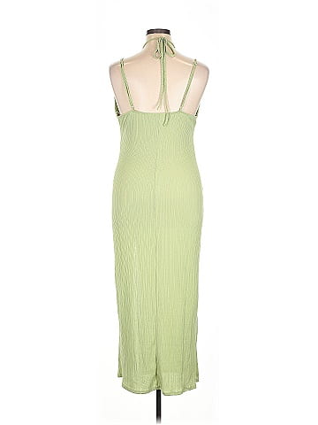 Blāshe Cocktail Dress (view 2)
