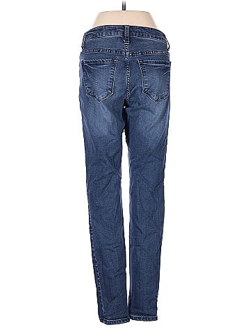 KANCAN JEANS Jeans (view 2)
