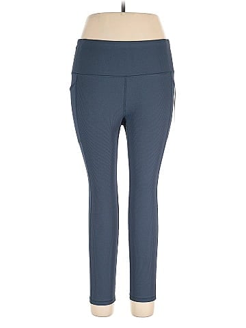 RBX Active Pants (view 1)