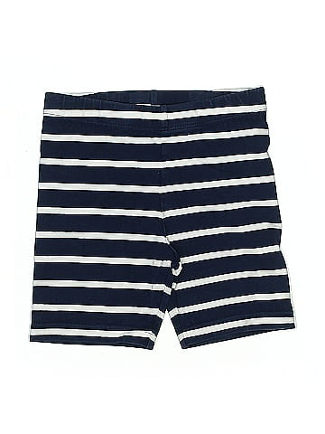 Primary Clothing Shorts (view 1)