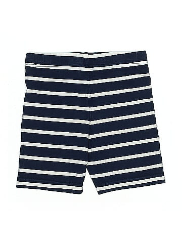 Primary Clothing Shorts (view 2)