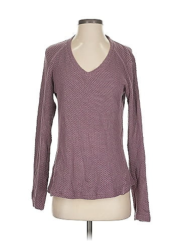 Kuhl Pullover Sweater (view 1)