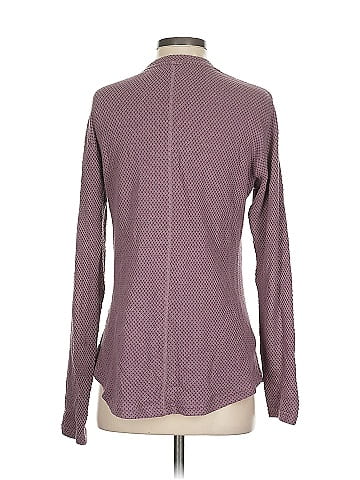 Kuhl Pullover Sweater (view 2)